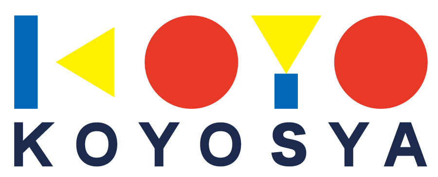 例文付き 就活生の心に響く経営理念 企業理念 の伝え方 株式会社公陽社